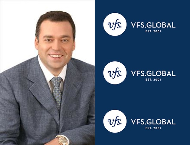   VFS Global        