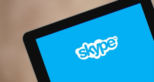       Skype