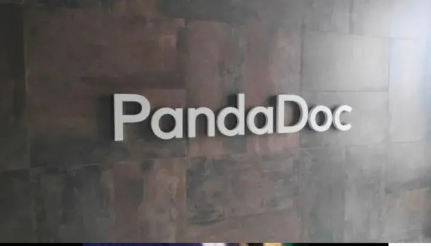   PandaDoc   .    10  