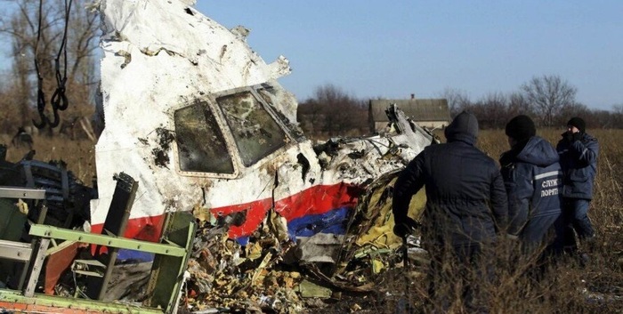 ", "", "", -         MH17