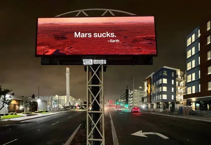  - SpaceX   ‎  