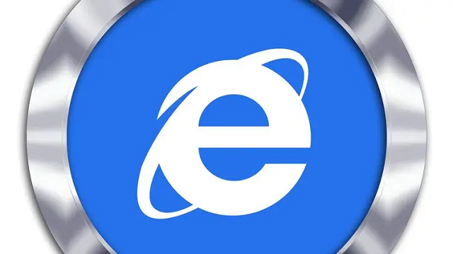  Microsoft       Internet Explorer