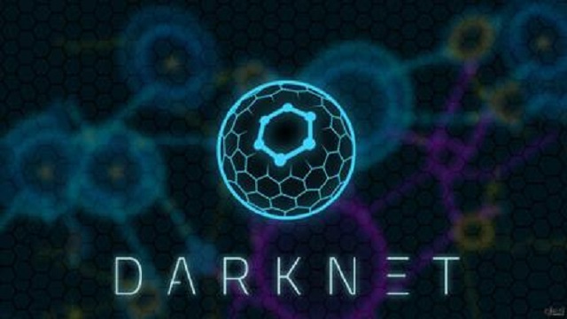 Darknet:     