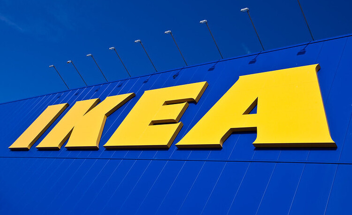 IKEA        