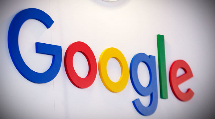 Google           Google Pay