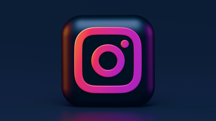 Instagram   ,        