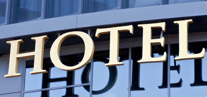   Hotels.com    