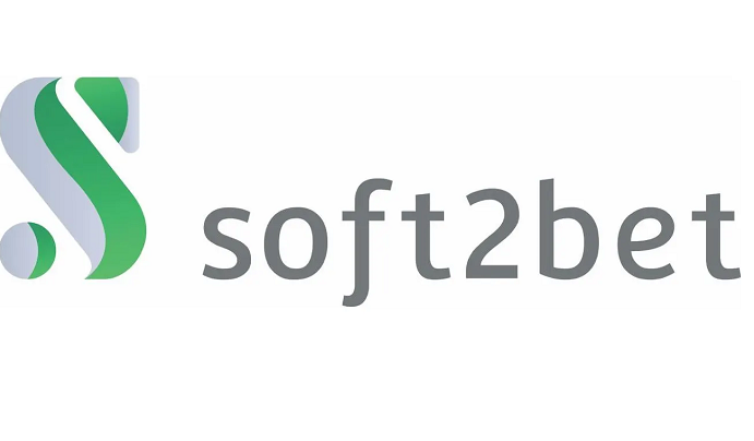 Soft2Bet    ̆-      