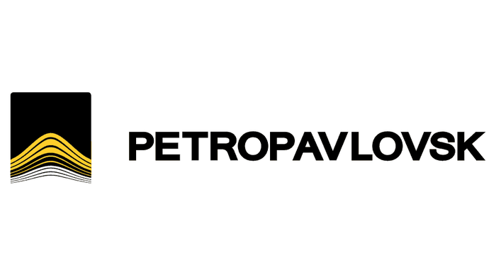     Petropavlovsk