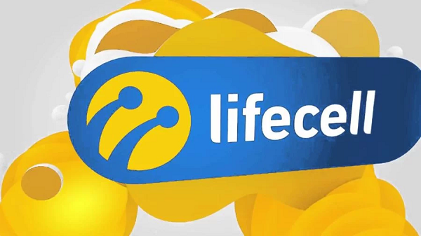   :      lifecell
