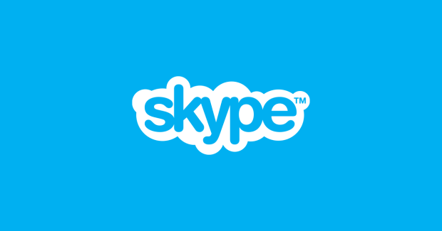 Skype  .         