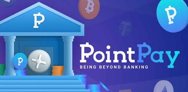  PointPay:       ?