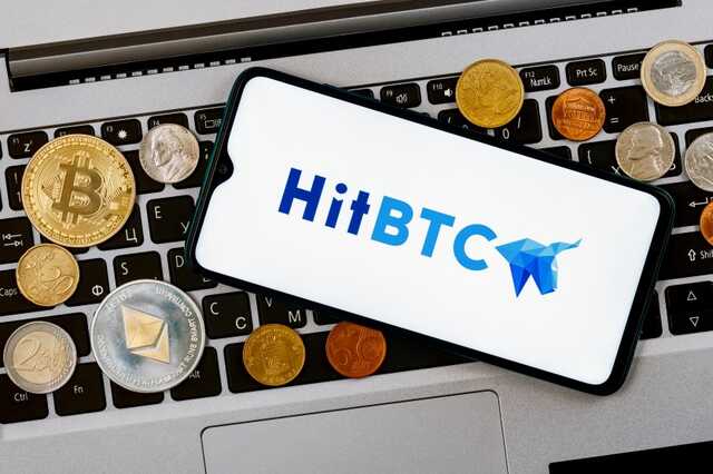   btc-e-wex     HitBTC