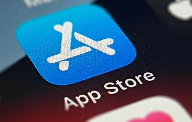 App Store    Apple       