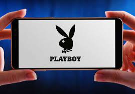 Playboy         OnlyFans