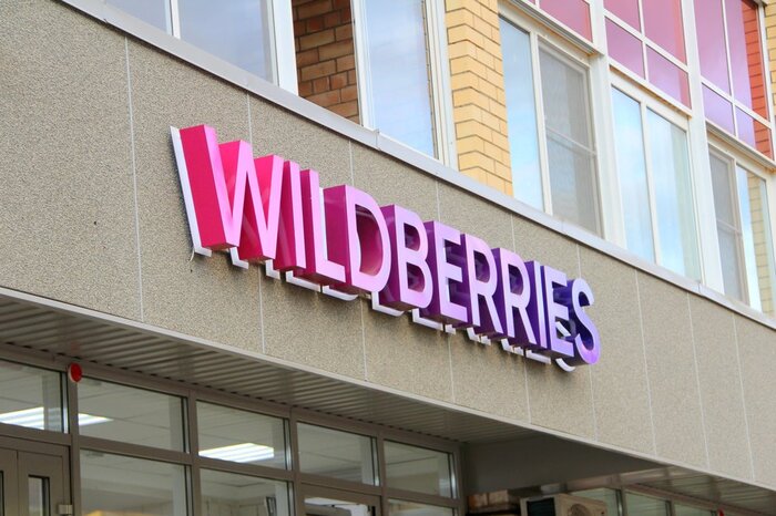 Wildberries   ,       