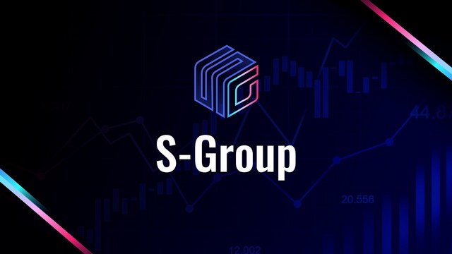 S-GROUP -   ,     