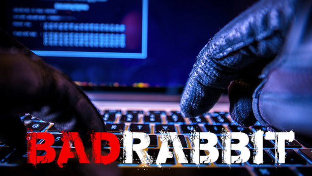    - Bad Rabbit