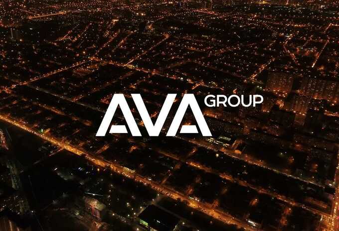 AVA Group     