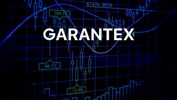 Garantex ,   "":       Match Systems     