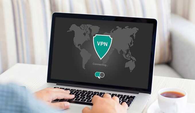    ,          VPN-   