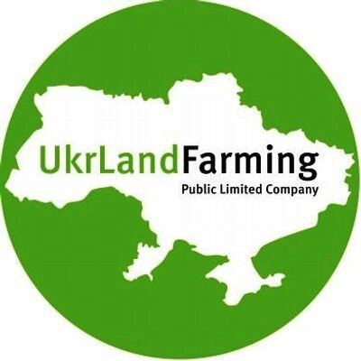 Ukrlandfarming      Deutsche Bank  Sberbank,  