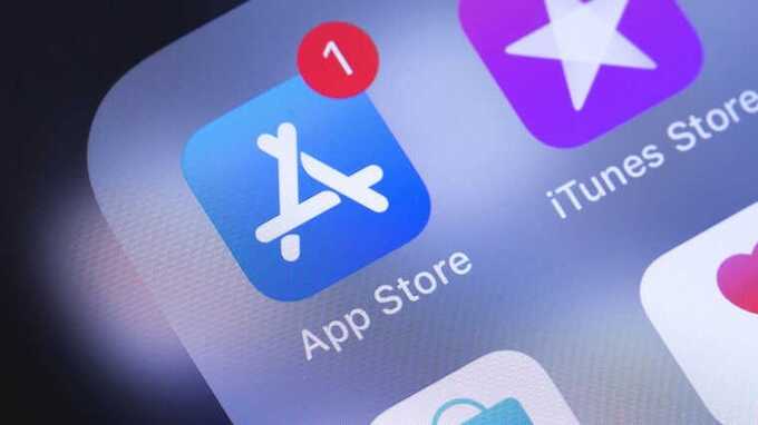 Apple   Threads, WhatsApp, Telegram  Signal   App Store   
