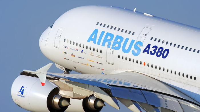   Airbus   ,    