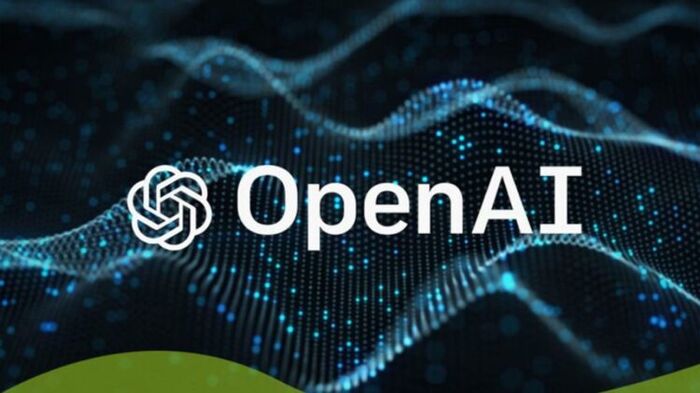 OpenAI      GPT-4o