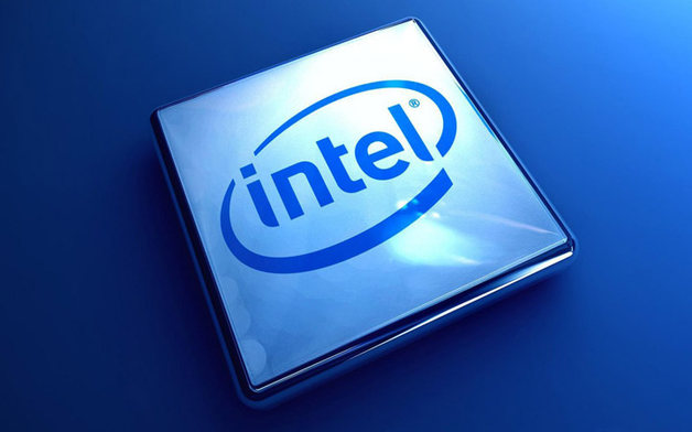  Intel      -  