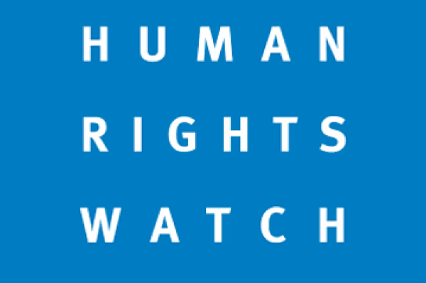     , - Human Right Watch