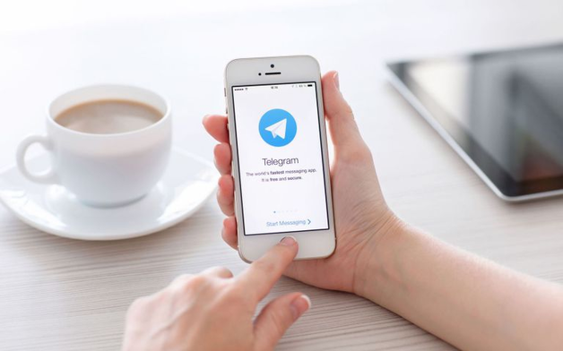 Telegram  Telegram X   App Store