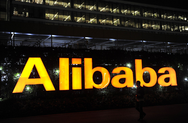 Alibaba     - Mail.ru Group,  51%  $2,5 