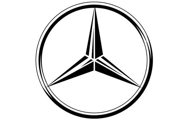 Mercedes-Maybach    