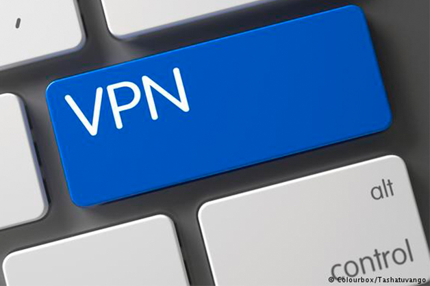    50   VPN-