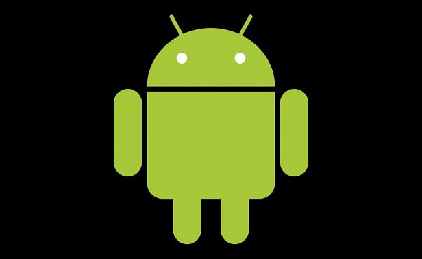 Google     Android