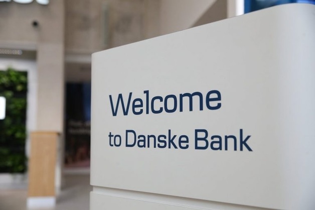   ,      :       Danske Bank