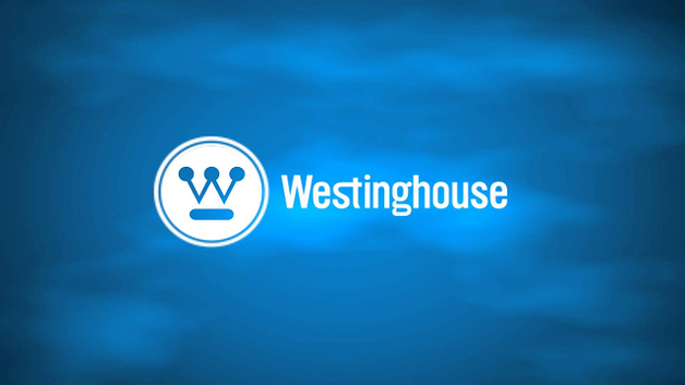   Westinghouse    ?
