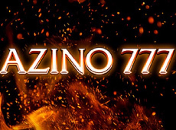      Azino777