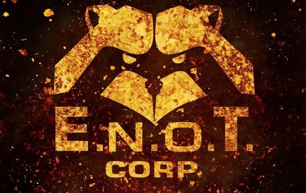 E.N.O.T. Corp   