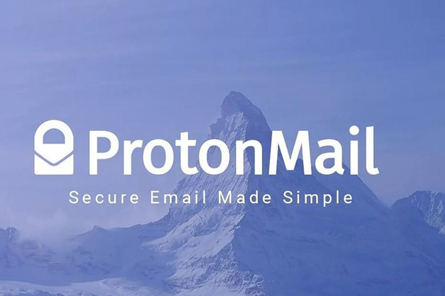      ProtonMail -       
