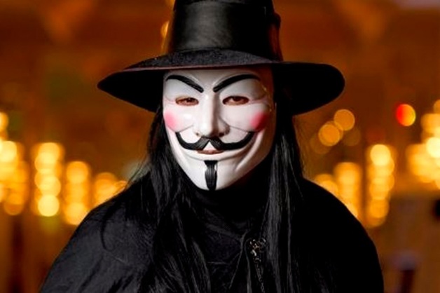  Anonymous    -  