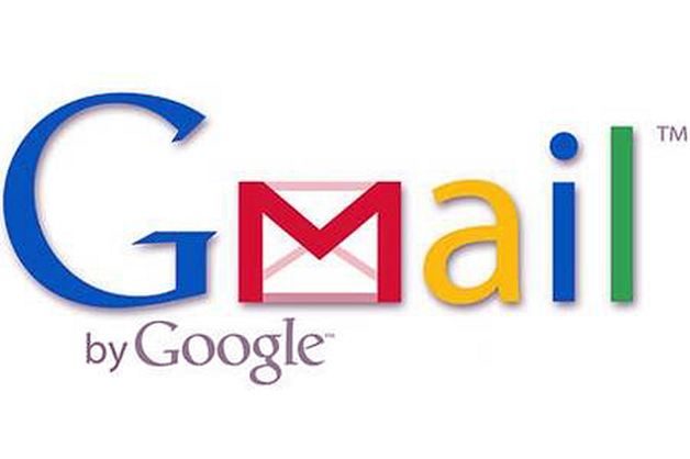 Gmail       Google Docs