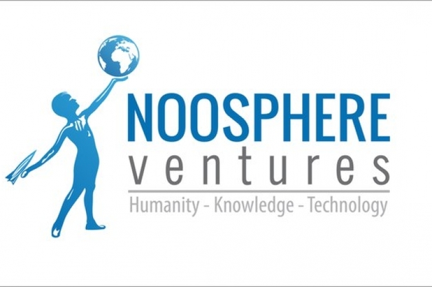 Noosphere Ventures   