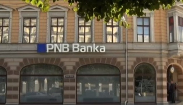   PNB Banka     IT-