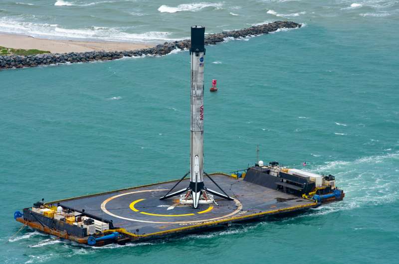 Falcon 9        qhidqhihuiqkeglv