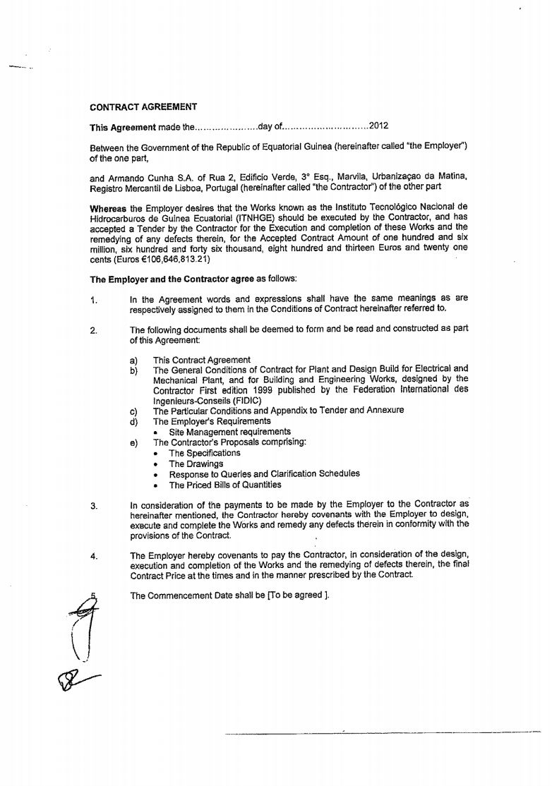 investigations/Institute-in-Mongomo-2012-Contract.jpg