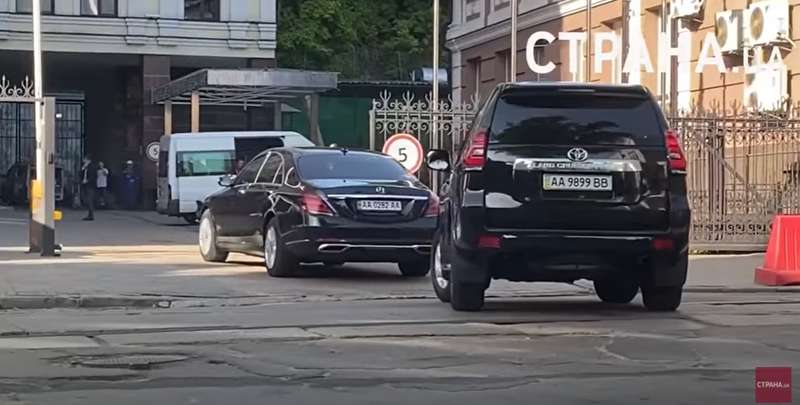      Mercedes S  eideiqzeiqqqglv