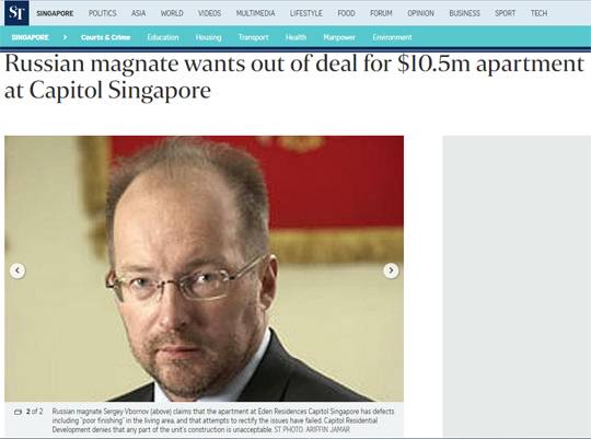 : http://www.straitstimes.com/singapore/courts-crime/magnate-wants-out-of-deal-for-105m-apartment eiqrriqxxiqtqglv