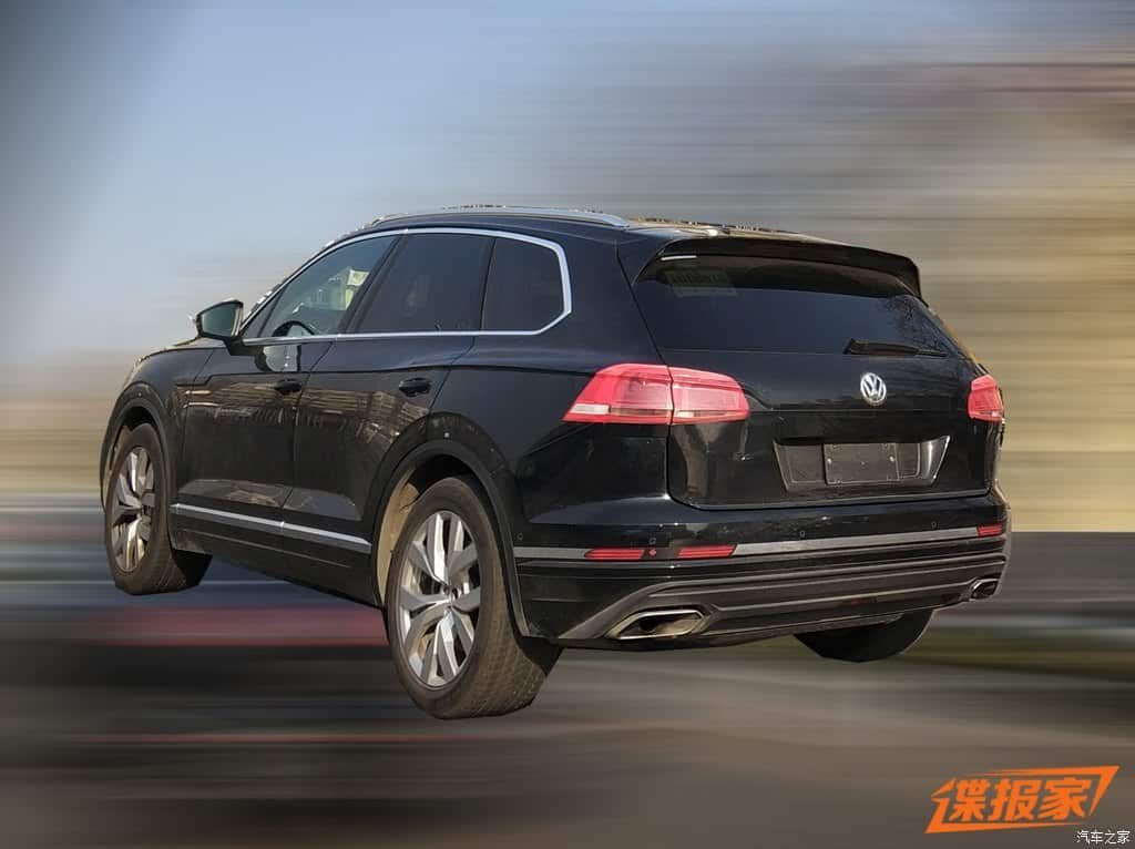 VW-Touareg-2 eiqetidzriheglv